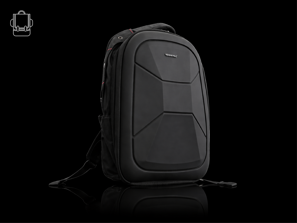 AP Azimuth Backpack