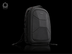 AP Azimuth Backpack