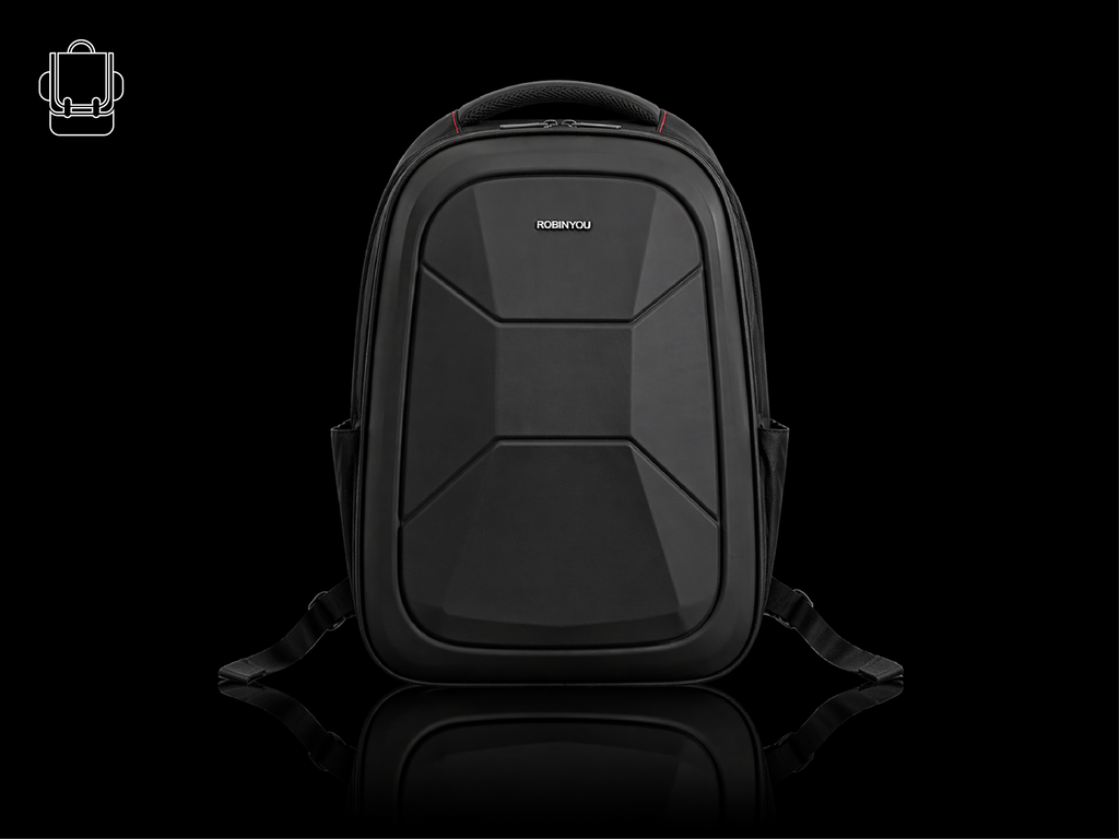 AP Azimuth Backpack
