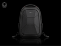 AP Azimuth Backpack