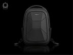 AP Azimuth Backpack