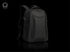 AP Polaris Backpack