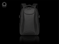 AP Polaris Backpack
