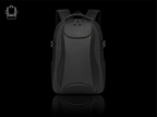 AP Polaris Backpack