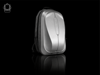 AP Zenith Backpack