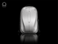 AP Zenith Backpack
