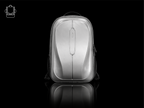 AP Zenith Backpack
