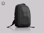 AP Azimuth Backpack