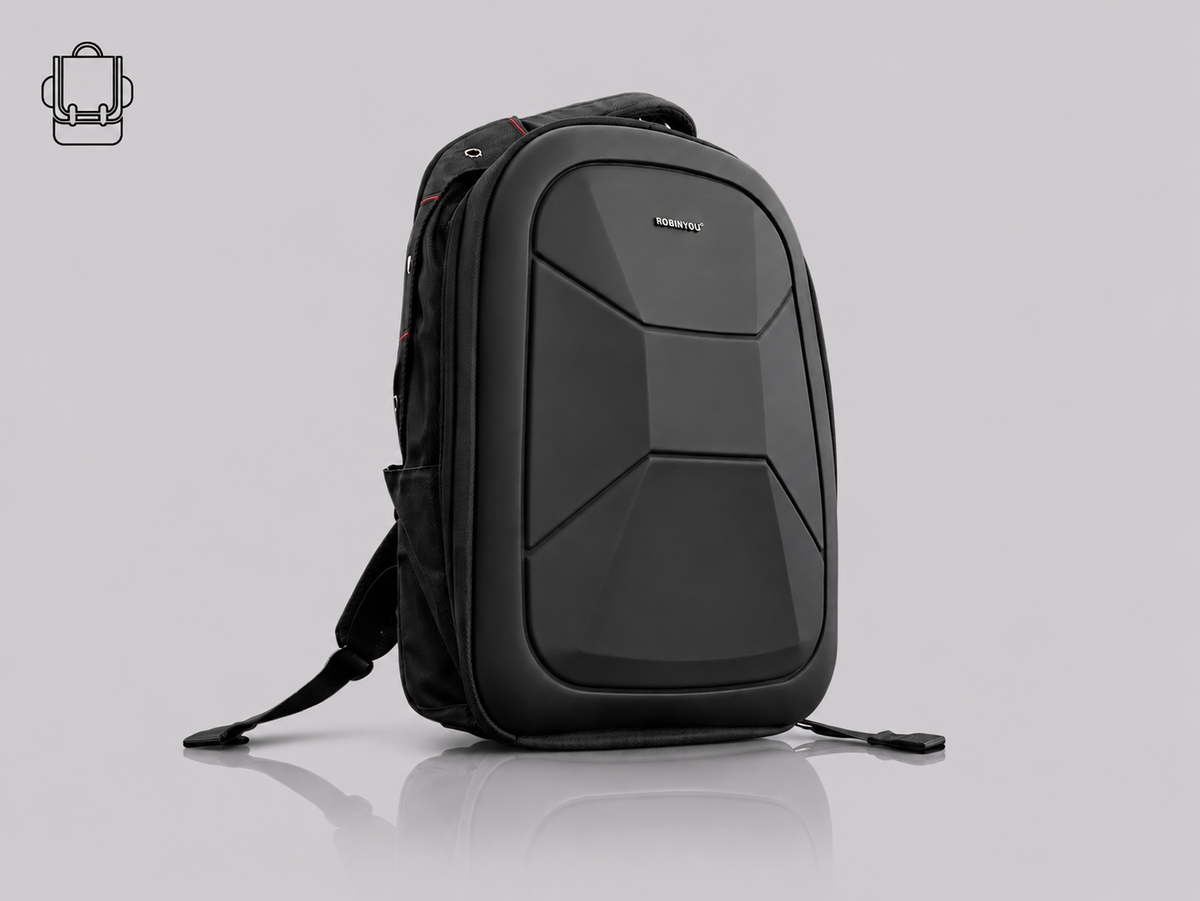 AP Azimuth Backpack