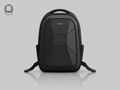 AP Azimuth Backpack
