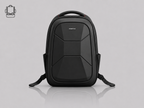 AP Azimuth Backpack