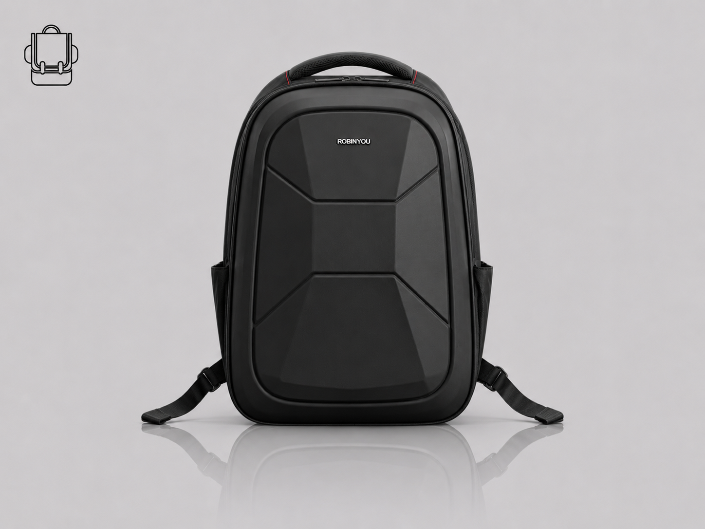 AP Azimuth Backpack