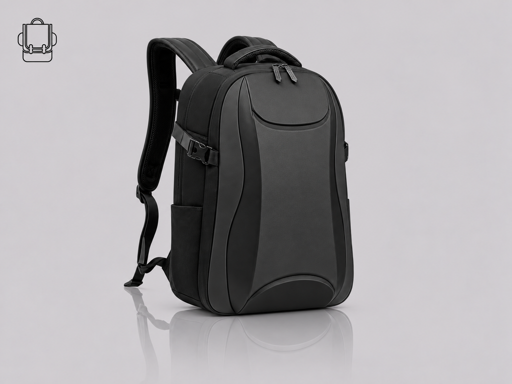 AP Polaris Backpack
