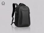 AP Polaris Backpack