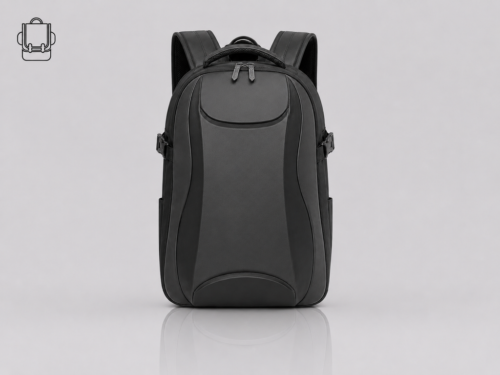 AP Polaris Backpack