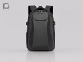 AP Polaris Backpack