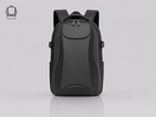 AP Polaris Backpack