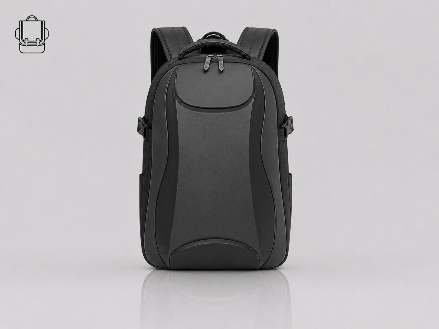 AP Polaris Backpack