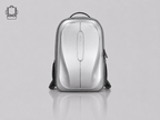 AP Zenith Backpack