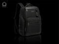 Coolbell Equator Backpack
