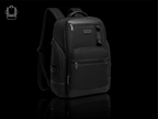 Coolbell Equator Backpack