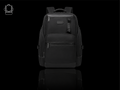Coolbell Equator Backpack