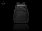 Coolbell Equator Backpack