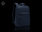 Coolbell Latitude Backpack