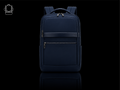 Coolbell Latitude Backpack