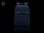 Coolbell Latitude Backpack