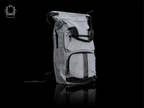 Coolbell Tropic Backpack