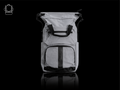Coolbell Tropic Backpack