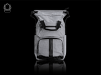 Coolbell Tropic Backpack
