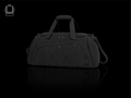 Coolbell Voyage Backpack