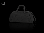 Coolbell Voyage Backpack