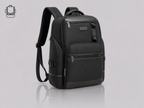 Coolbell Equator Backpack