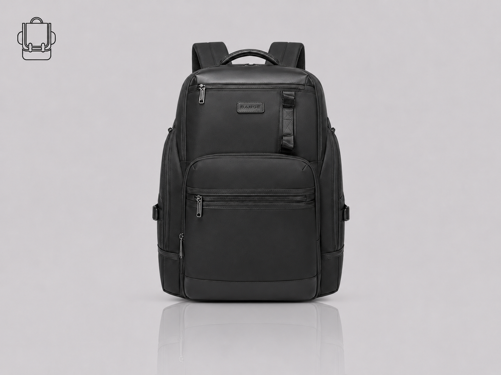 Coolbell Equator Backpack