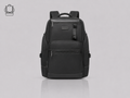 Coolbell Equator Backpack