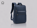 Coolbell Latitude Backpack