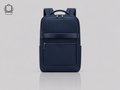 Coolbell Latitude Backpack