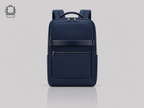 Coolbell Latitude Backpack