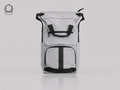 Coolbell Tropic Backpack