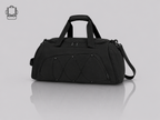 Coolbell Voyage Backpack