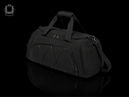 Coolbell Voyage Backpack