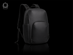 Hula Compass Backpack