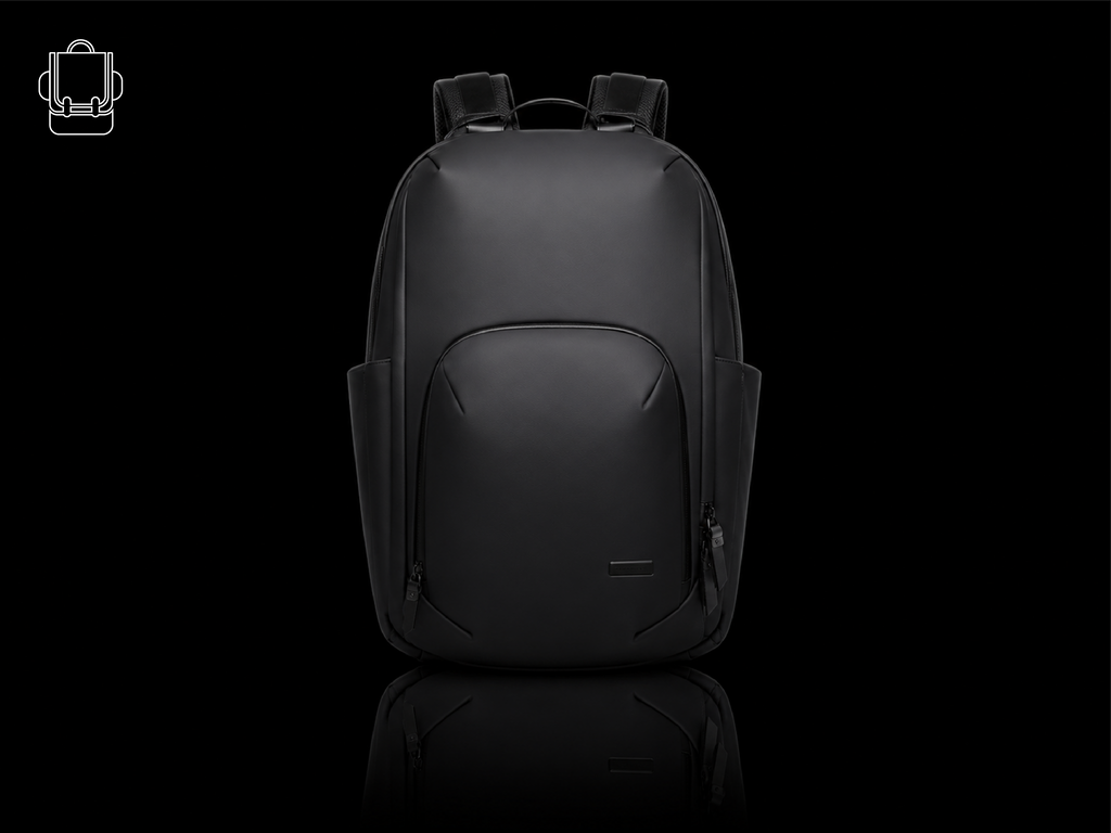 Hula Compass Backpack