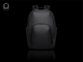 Hula Compass Backpack