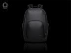 Hula Compass Backpack