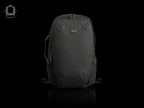 Hula Horizon Backpack