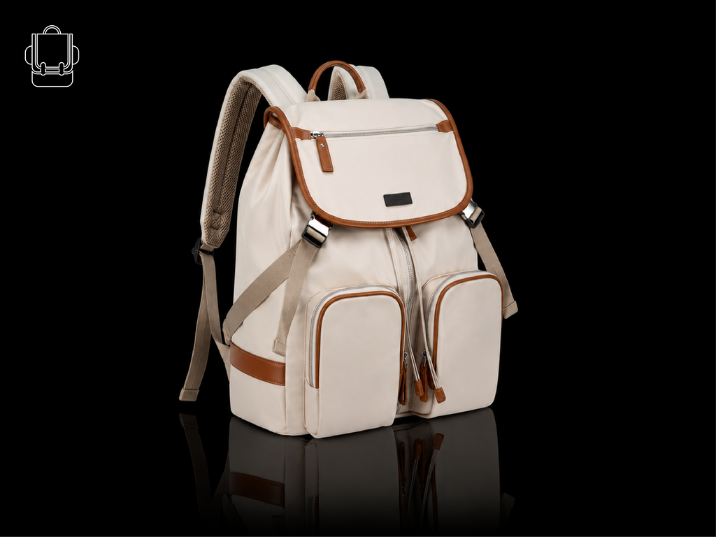 Hula Meridian Backpack